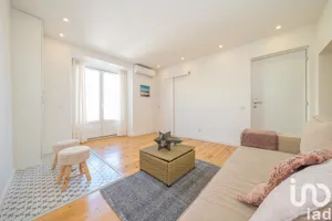 Building  at Setúbal (São Julião, Nossa Senhora da Anunciada e Santa Maria da Graça)