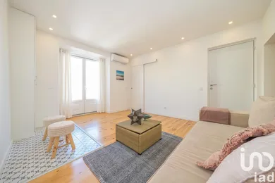 Building at Setúbal (São Julião, Nossa Senhora da Anunciada e Santa Maria da Graça)