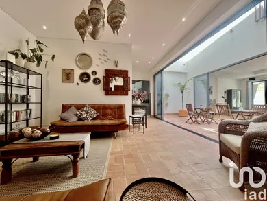 Moradia em banda  em São Gonçalo De Lagos