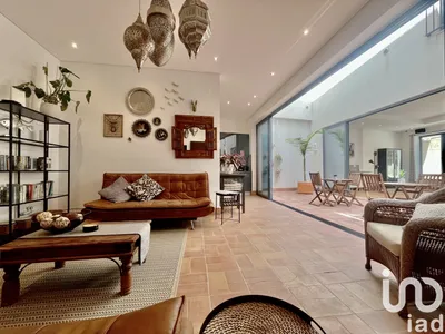 Fotografia 12 de Moradia geminada 3 quartos de 172 m² em Lagos