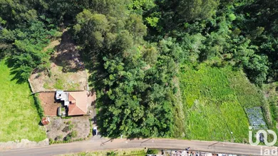 Building plot  in São Jorge