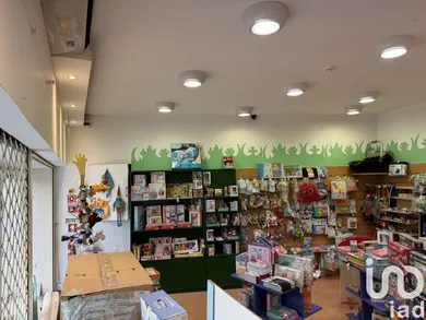 Shop/Premises commercial  in Portimão