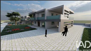 Casa/Moradia  em São João das Lampas e Terrugem