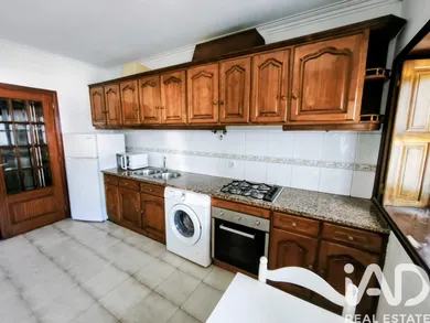 Apartamento T1 em Viana do Castelo (Santa Maria Maior e Monserrate) e Meadela