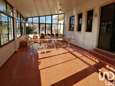 Shop/Premises commercial at Degracias e Pombalinho