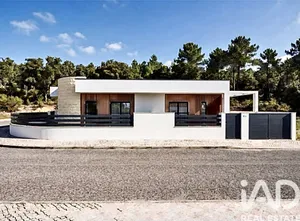 Casa/Moradia em Fernão Ferro