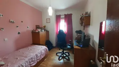 Casa em Rio Tinto