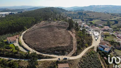 Terreno urbano  em Santa Maria, São Pedro E Matacães