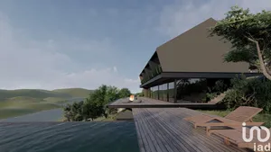 Casa em Foz do Sousa e Covelo