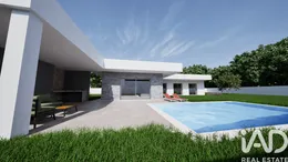 Casa/Moradia em Pataias e Martingança