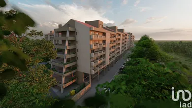 Loja / Estabelecimento Comercial  em São joão da madeira