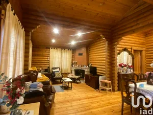 Village house  at Achete, Azoia De Baixo e Póvoa de Santarém