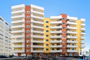 Appartement T2 à Portimão