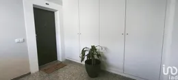 Apartment T3 in São Brás de Alportel
