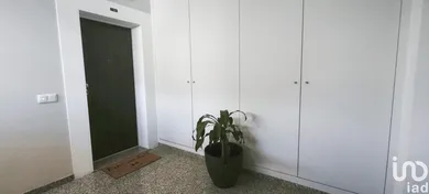 Appartement T3 à São Brás de Alportel