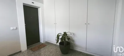 Fotografia 3 de Apartamento 3 quartos de 147 m² em São Brás de Alportel