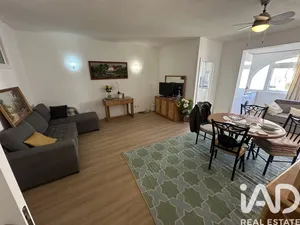 Apartment T2 at Albufeira e Olhos de Água