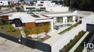 Casa/Moradia em Setúbal (São Sebastião)