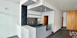 Shop/Premises commercial  at Glória E Vera Cruz