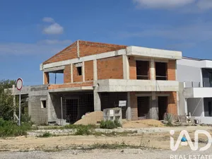 Casa/Moradia  em Sesimbra (Castelo)