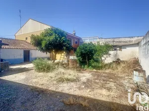Casa de aldeia  em Bencatel