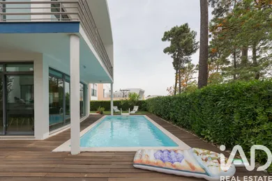 Casa/Moradia em Quinta do Anjo