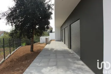 Casa/Moradia  em Leiria, Pousos, Barreira e Cortes