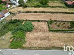 Terreno urbano em Vila Nova