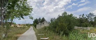 Maison de village  à Cadima