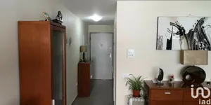 Apartment T2 at Vila Real de Santo António