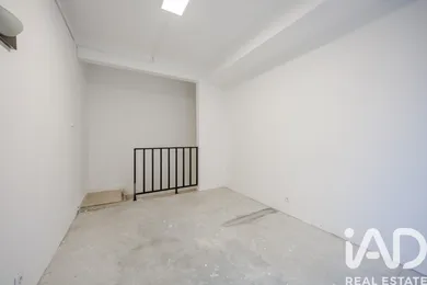 Loja / Estabelecimento Comercial  em Campo de Ourique