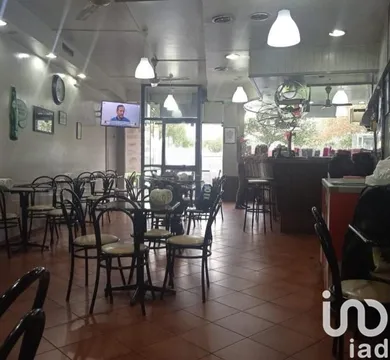 Loja / Estabelecimento Comercial  em Póvoa de Varzim, Beiriz e Argivai