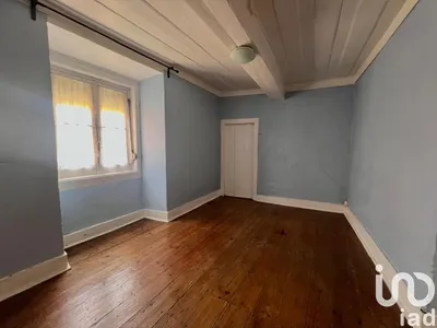 Fotografia 3 de Prédio de 448 m² em Caldas da Rainha - Nossa Senhora do Pópulo, Coto e São Gregório