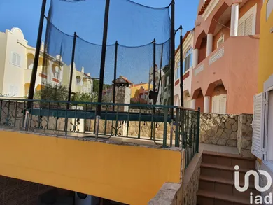 House  in Quarteira