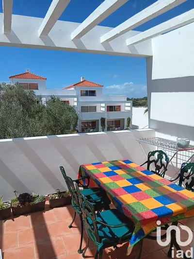 Fotografia 3 de Apartamento 1 quarto de 62 m² em Albufeira e Olhos de Água