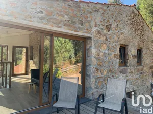 Lodge  in Aguda