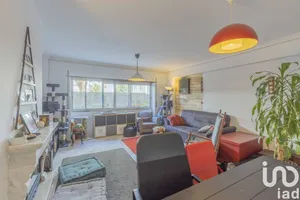 Appartement T2 à Massamá e Monte Abraão