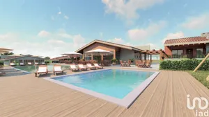 Terreno urbano  em Portimão