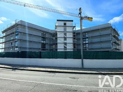 Fotografia 6 de Apartamento 3 quartos de 133 m² em Lagos