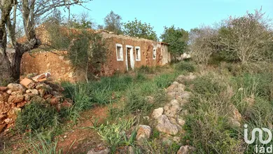 Park home  in São Bartolomeu de Messines