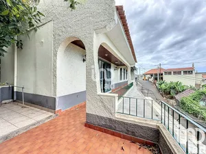 Casa/Moradia  em Ponta do Sol