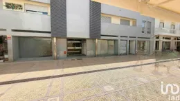 Boutique/Local commercial  à Vila Real de Santo António