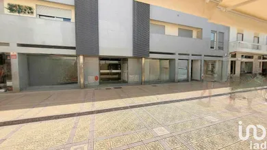 Boutique/Local commercial  à Vila Real de Santo António