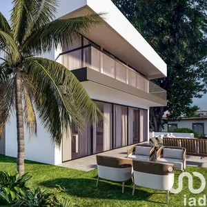 Casa/Moradia em Monte