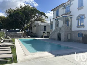 Apartamento T2 em Esposende, Marinhas e Gandra