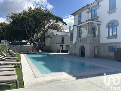 Fotografia 2 de Apartamento 2 quartos de 100 m² em Esposende, Marinhas e Gandra