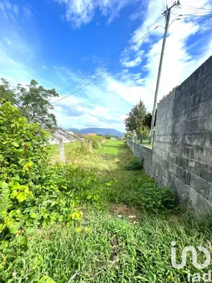 Land  at Geraz Do Lima (Santa Maria, Santa Leocádia E Moreira) E Deão