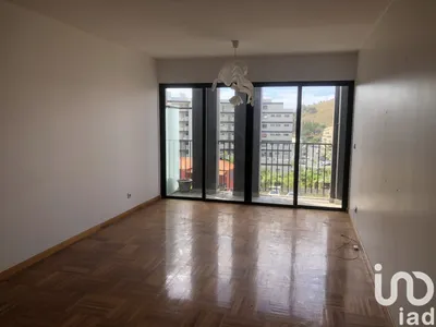 Fotografia 2 de Apartamento 2 quartos de 84 m² em São Martinho