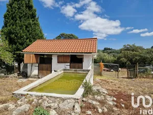 Land at Alvados e Alcaria