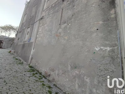Fotografia 3 de Prédio de 290 m² em Cedofeita, Santo Ildefonso, Sé, Miragaia, São Nicolau e Vitória